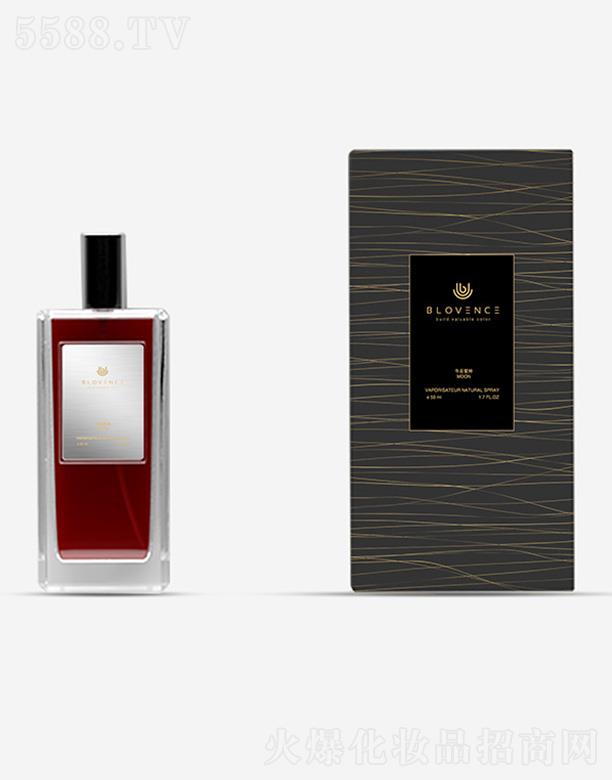 ��������  ������ ��ˮ 50ml