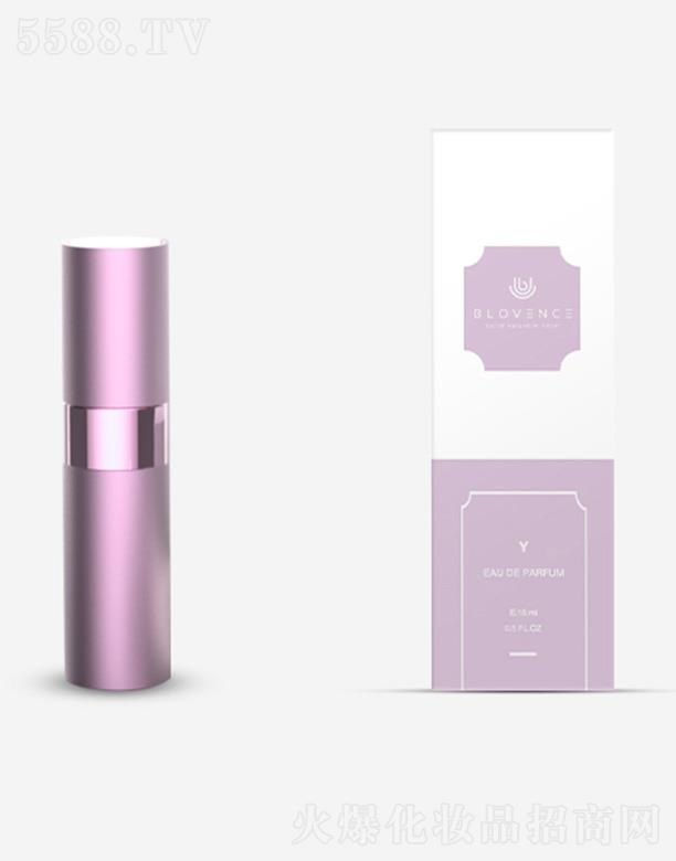 �����������ƿ  �� ��ˮ 15ml