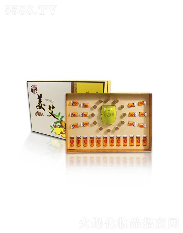 �V��ҫ��   ҫ�������׺�   ���B���w