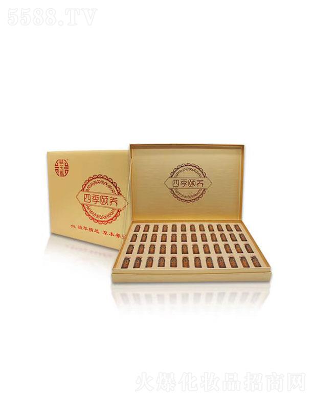 �V��ҫ��   ���������w���׾�����   ���B���w