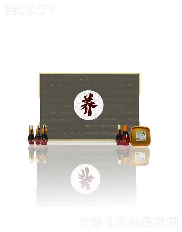 �V��ҫ��   ���������w��   ��Ħ�l��   ��ͨ�B��