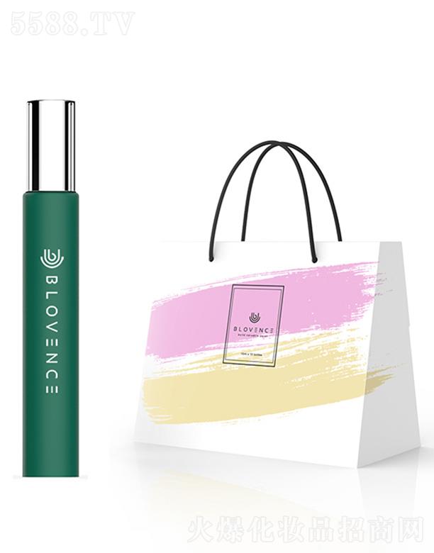 ����������ӛ-���� ��ˮ 10ml