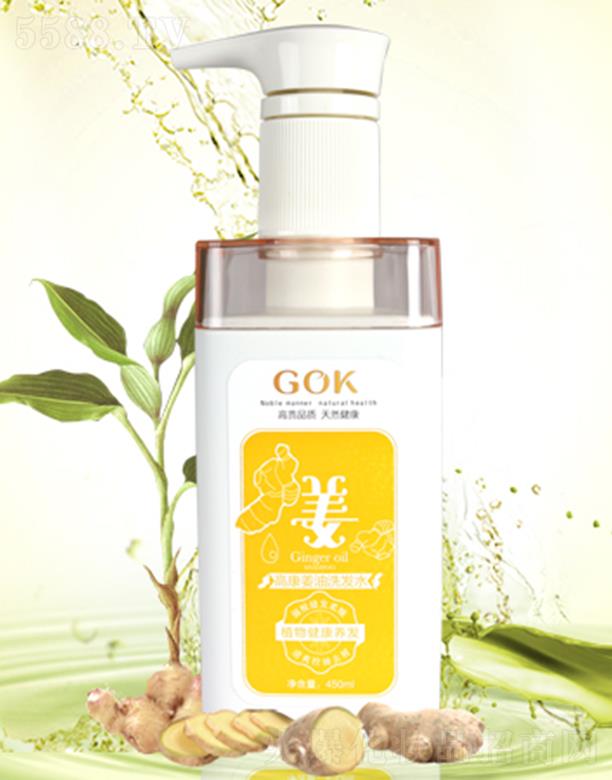 �߿�����ϴ�lˮ 400ml �澏�^Ƥ����ƣ��