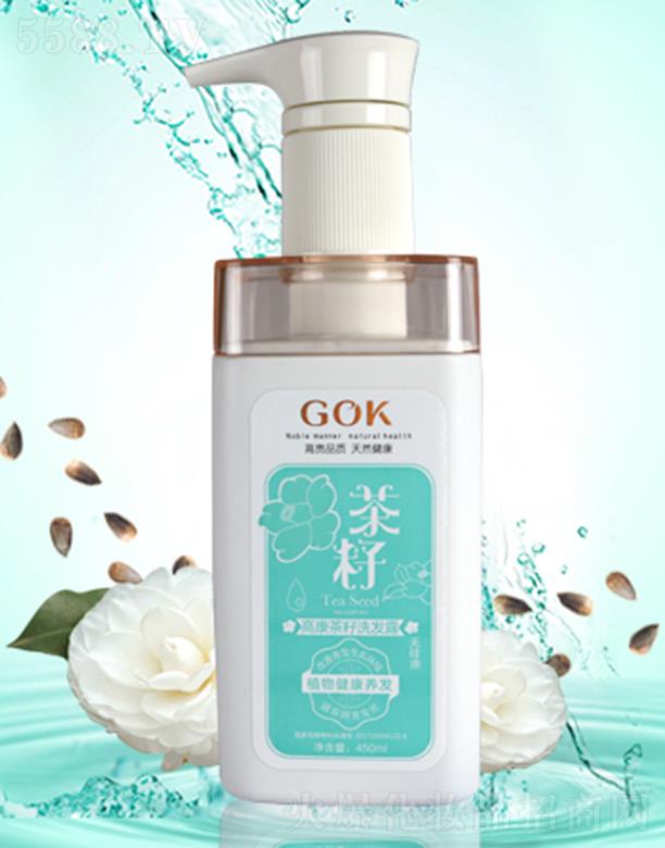 �߿�����ϴ�l¶ 450ml ߀ԭ��l���g����