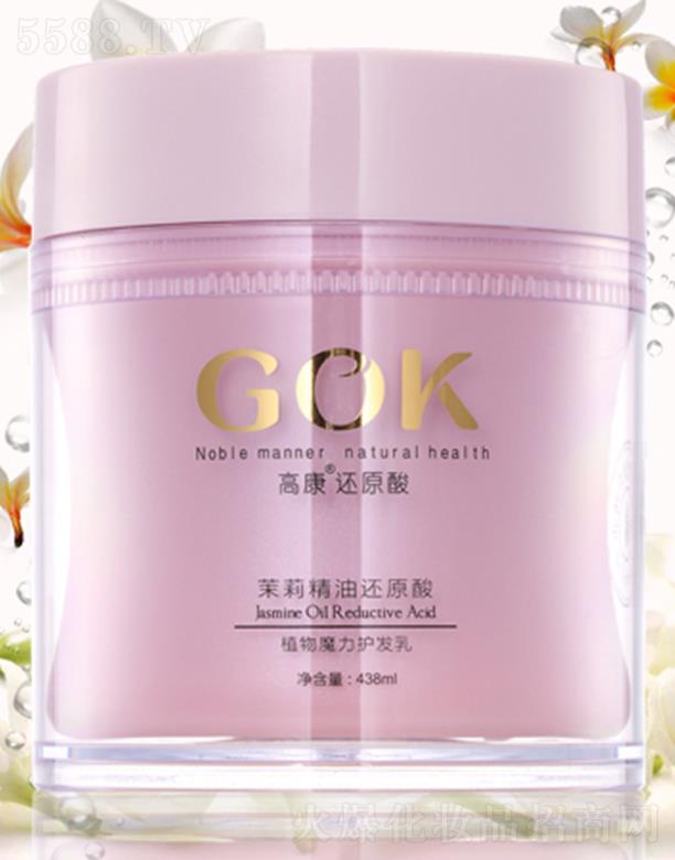 �߿�������߀ԭ�� 450ml ��l߀ԭЧ������