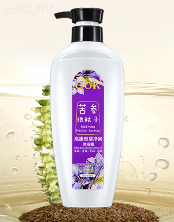 �߿��p�݃�����ԡ¶ 400ml ���w�_�����w���w�B�w