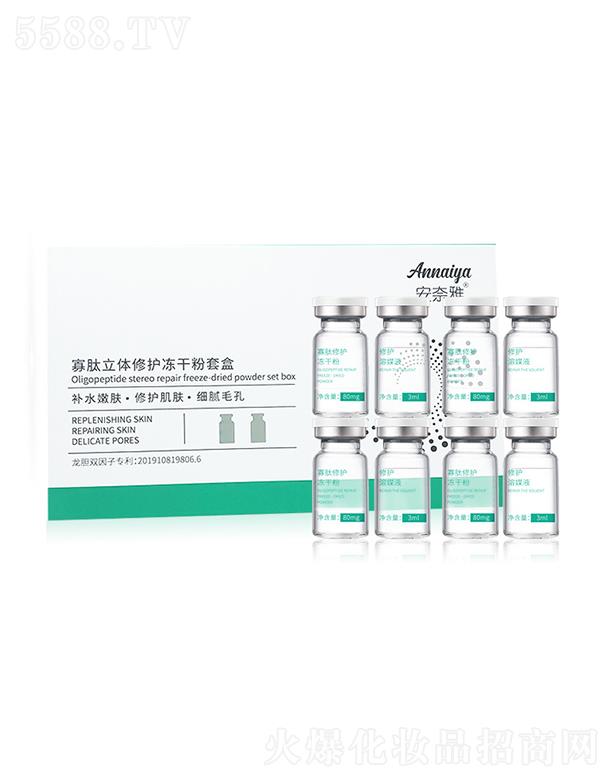 �����Ź������w���o���ɷ��׺� �����{�~�������o���������ɷ�