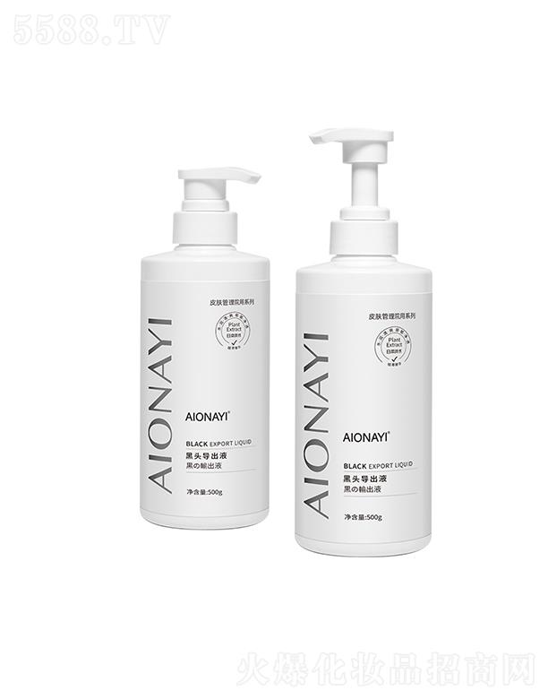 AIONAYI���^����Һ 500g С��������坍ȥ���^�۴�T�^�o�����^����Һ