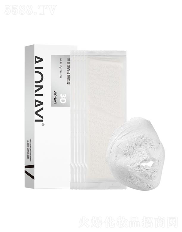 AIONAYI���ص��ן����Ĥ �����o���aˮ���񵭼y