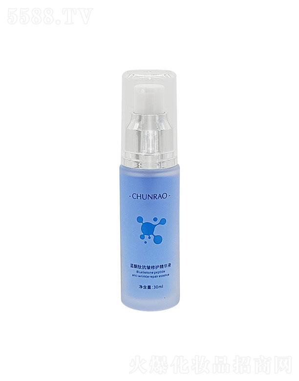 �����{�~�Ŀ������o���AҺ 30ml �����wɫ�������B�ë��