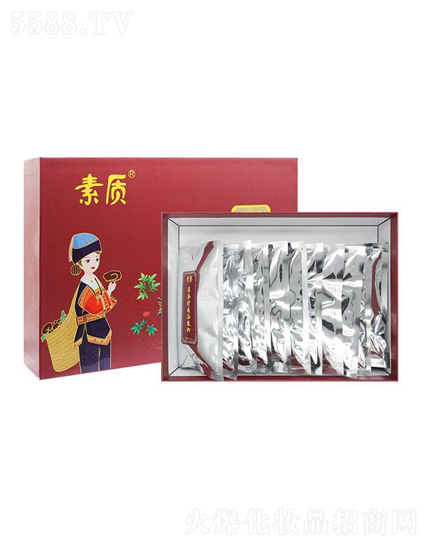 �V�|��̩��   ���|�ݱ��Ȱ��~ϴ�^��    �o�l�B�l