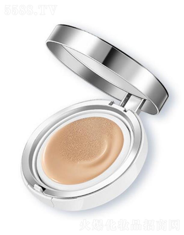 �W��ϣˮ�⼡�oϾ��|CC˪ 12g���ͼ��w����