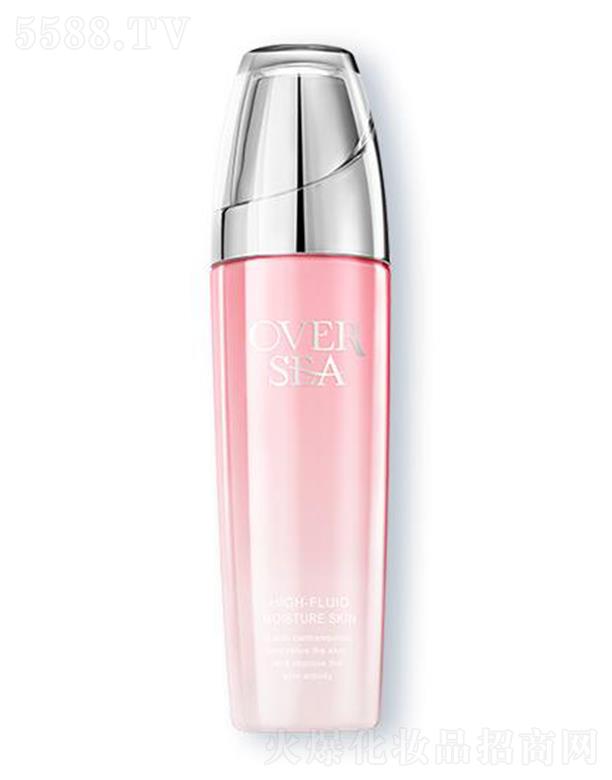 �W��ϣ��ˮ�ֱ�����Һ 110ml ��Ƥ�w���aˮ����