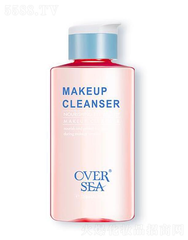 �W��ϣ�۴����Bж�yҺ 120ml �坍���غ�