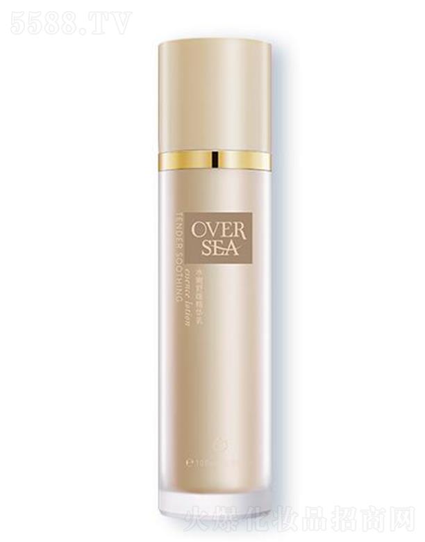 �W��ϣˮ���澏���Aˮ 100ml �aƷ������׃�ø���