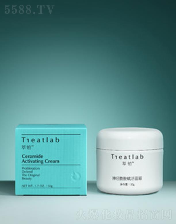 ���K��Treatlab���������x����˪ ������o�aˮ����