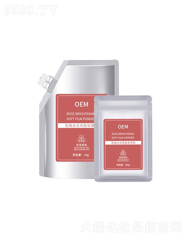 ��ϲõ��ˮ�����wܛĤ�� �aˮ�������wܛĤ��