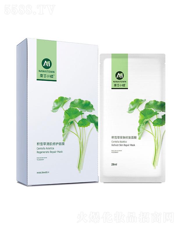 ����{��ɭԴ   �ϰ�С悷eѩ�ݑ𶻃�����Ĥ   ���wƽ��   �aˮ����