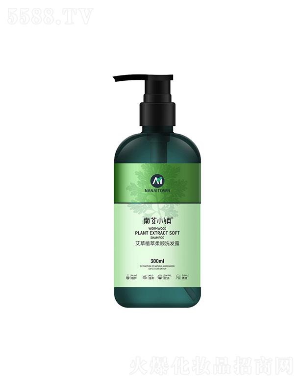 ����{��ɭԴ    �ϰ�С悰��ݾ������ϴ�l¶   ��ˬȥм    ���o���B