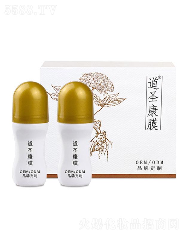 �����н�Ϫ�Rͨ   ��ʥ��Ĥ   ͨ����j