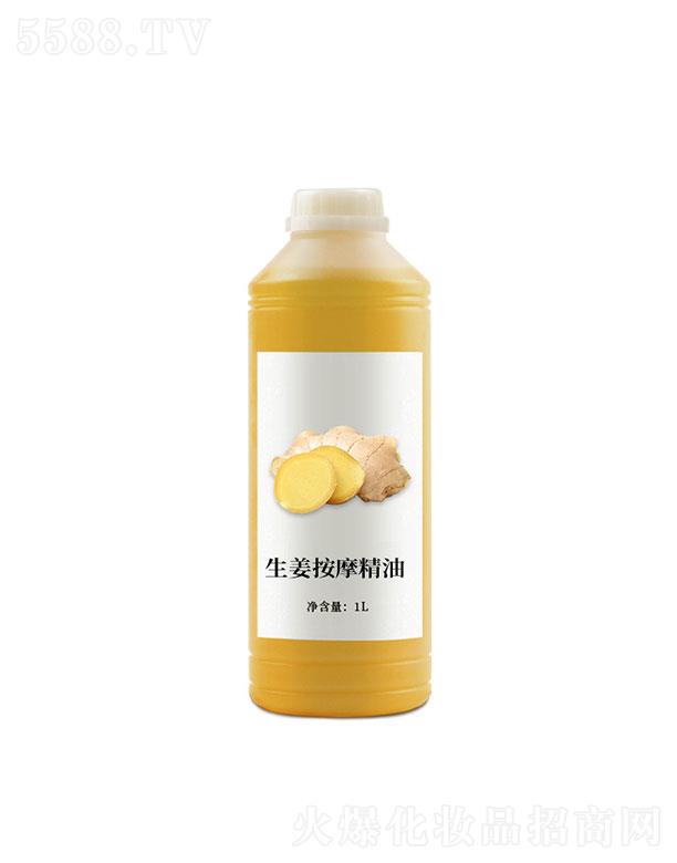 �����н�Ϫ�Rͨ   �Rͨ������Ħ����   ��ͨ���j   �̝����w