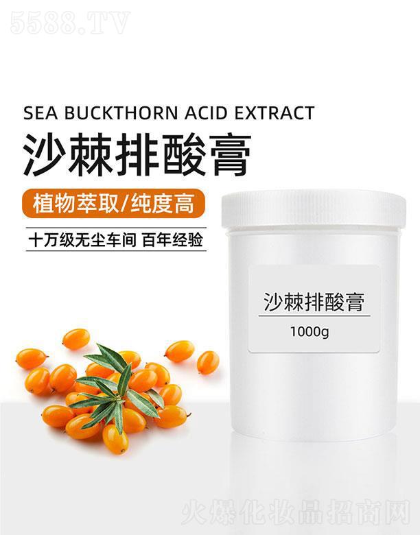 �����н�Ϫ�Rͨ   �Rͨɳ�����������   ���i�o��   �{��ƽ��