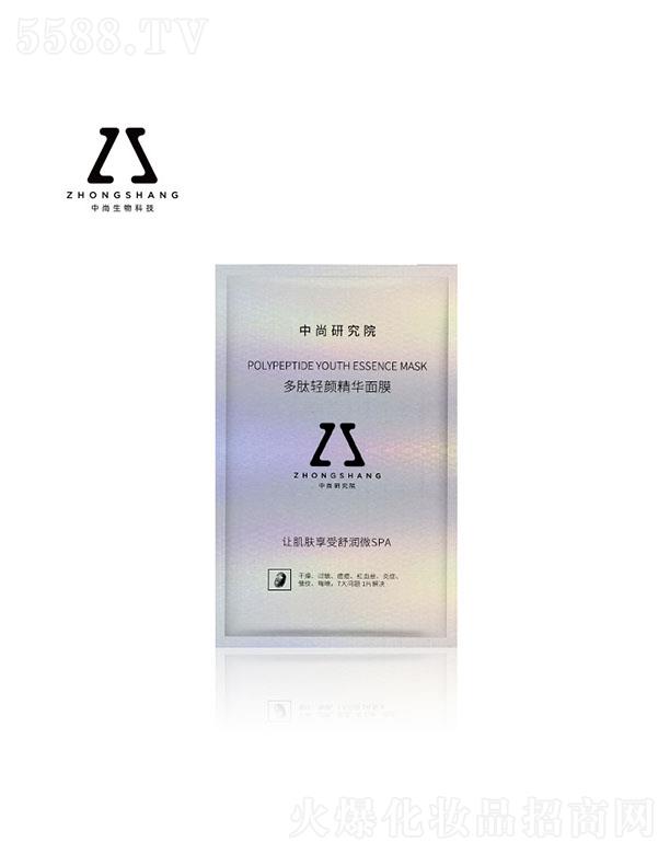 ���ж����p��A��ĤOEM �����wɫ�����aˮ���o�澏�������NƬ��Ĥ�N�ƴ��ӹ�