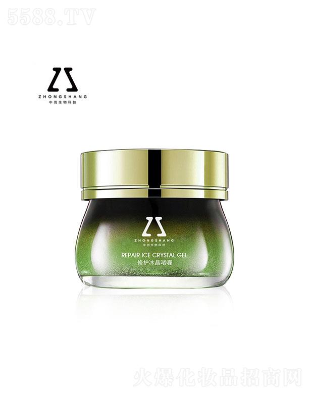 �������o�������OEM �غ����o������z������N�ƴ��ӹ�