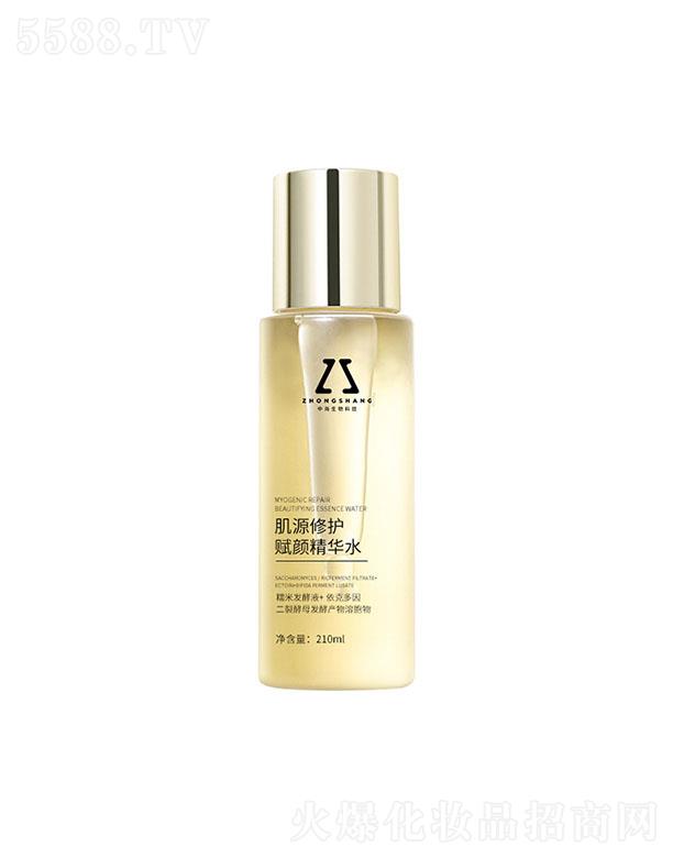 ���м�Դ���o�x��Aˮ �����ĸ�������o����ˮ�N�ƴ��ӹ�OEM