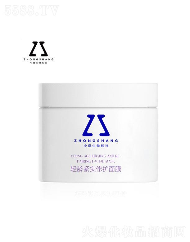 �����p�g�o�����o��Ĥ �{�~�������o��ͿĨ�aˮ������Ĥ�N�ƴ��ӹ�