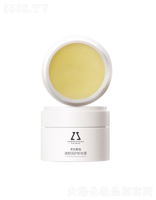 ��������oж�y��OEM �غ��坍ֲ���B�o���м��m��ж�y����ӹ�