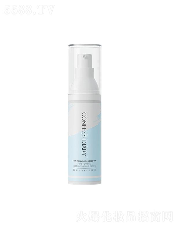 �Ƽ��۵��׾��AҺ 30ml ���o�aˮ������ƼtѪ�z��������Һ