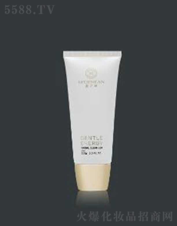 ��֮�Мغ����������