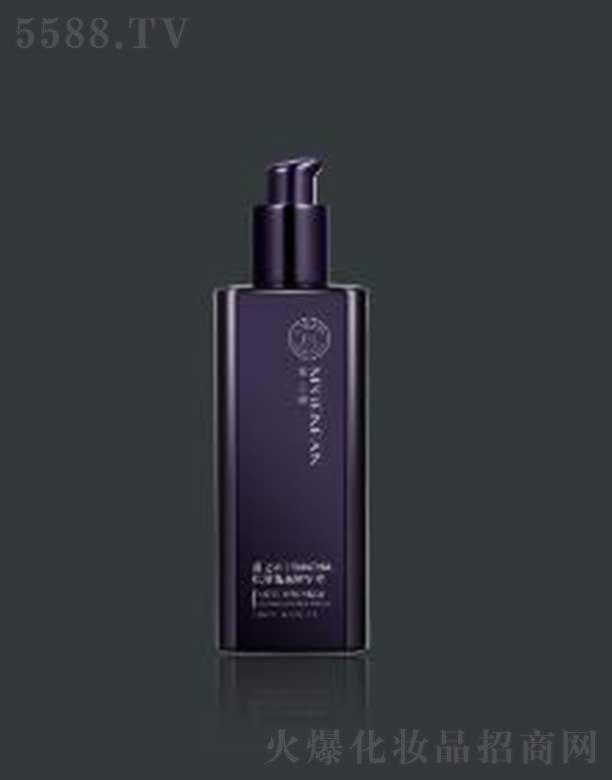 ��֮�п����������Aˮ