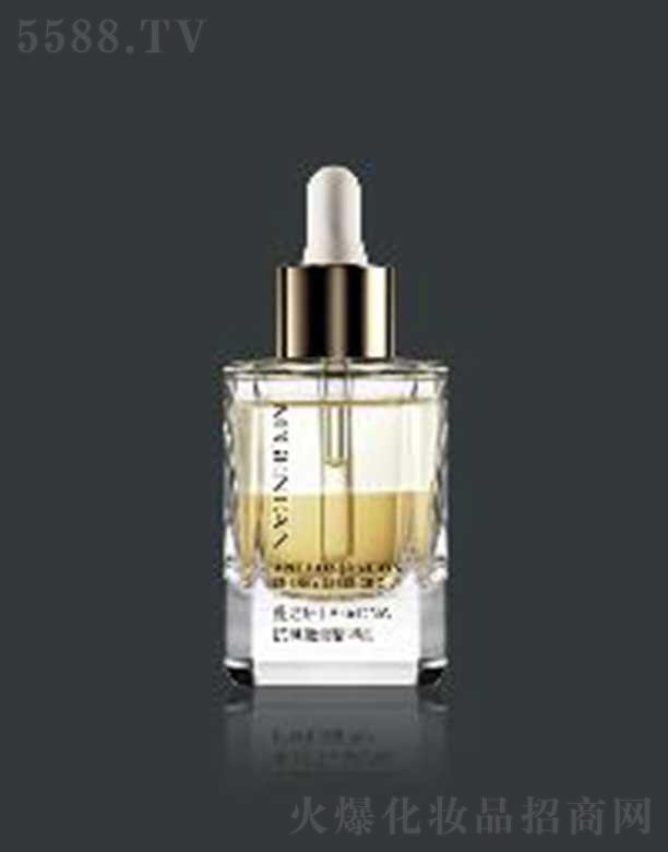 ��֮�п����������A�� ���w��ӯ����