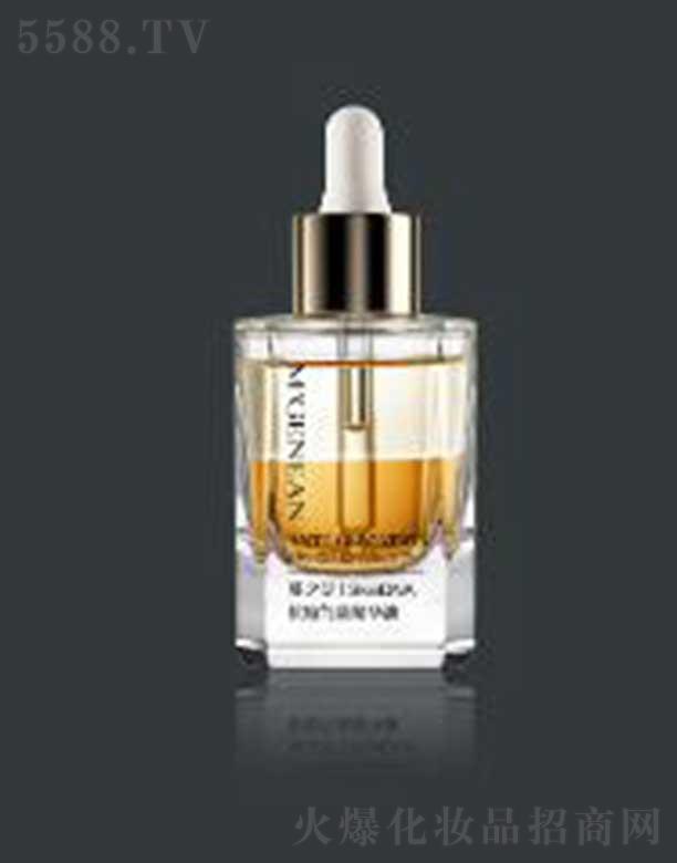 ��֮�п����������A�� �ӌӝ��ɼ���