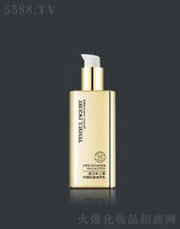 ��֮�����ؿ��Ǿo��΢���� ���wɢ�l�۝����