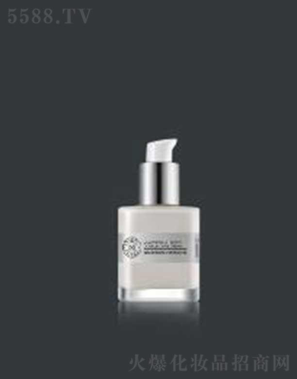 ��֮�и���ϩ��Դ�{�����o˪ ��Դ�����o�{��