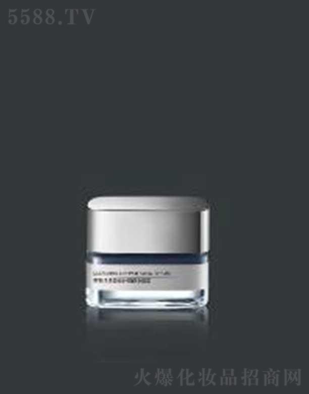 ��֮�и���ϩ��Դ�{����˪ ���ٙC�w���x�p�����