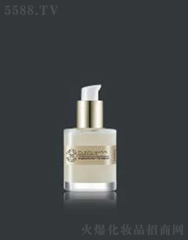 ��֮�������İ�����ƽ���{�����A ����Ƥ�w�������o���Ϲ���