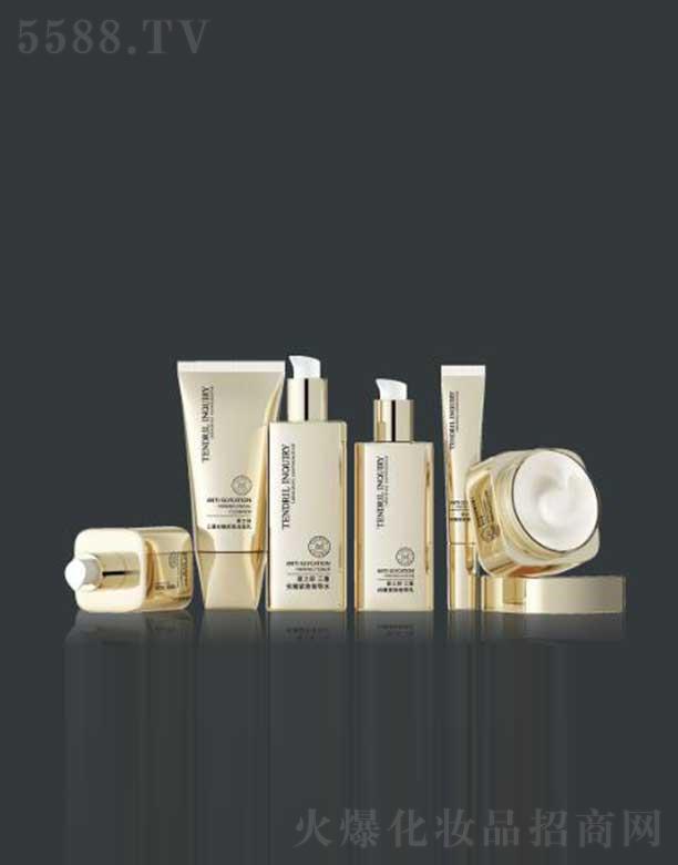 ��֮�����ؿ��Ǿo��ϵ�� ���B�x�����o����