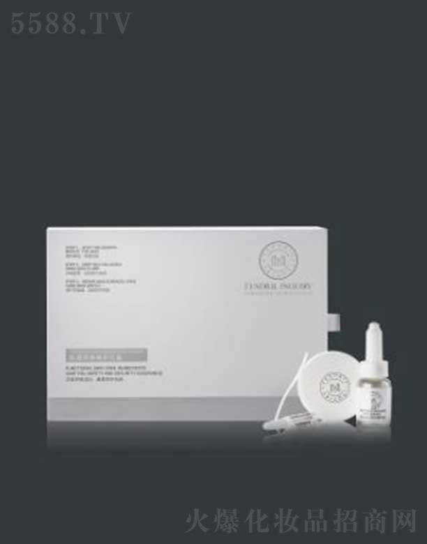 ��֮�м�͸΢�����o�Y�� �౶�a��ˮ�֠I�B