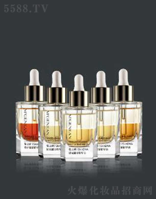 ��֮���������A��ϵ�� ����ˮ���̝�����