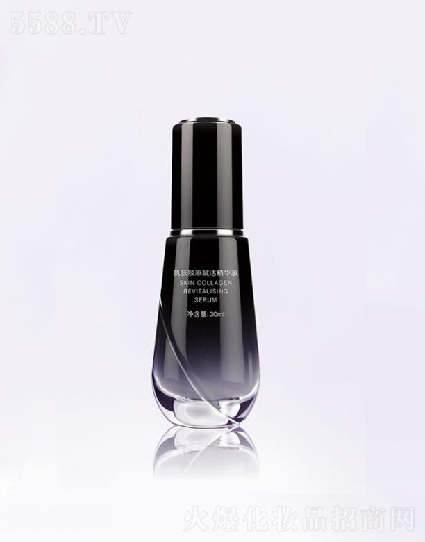 �B�T(m��n)������   �A�B(y��ng)���w�zԭ�x��AҺ   �a(b��)ˮ����