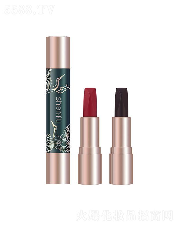 ��ɽ��С�y�W�t�p�^6ɫ�ڼt С����������ɫ����