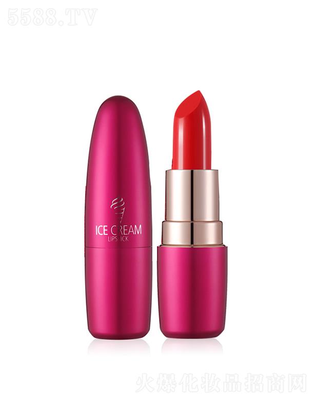 ��ɽ��С�y�и߶��X�ܿڼtOEM�N�ƶ��� С�������໯�yƷ�S��