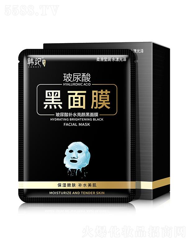 �V��������   �n�o�������aˮ�����Ĥ   �����̝�