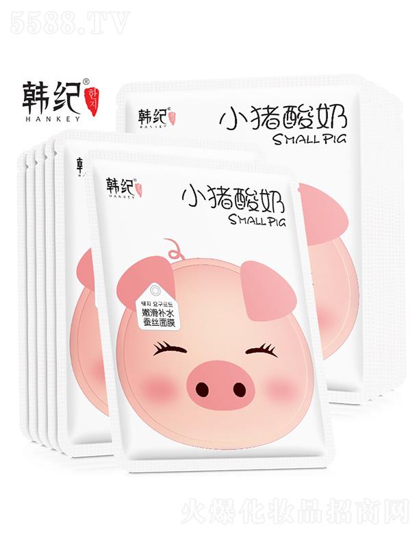 �V��������   �n�oС�i������Ĥ   10Ƭ   �aˮ����