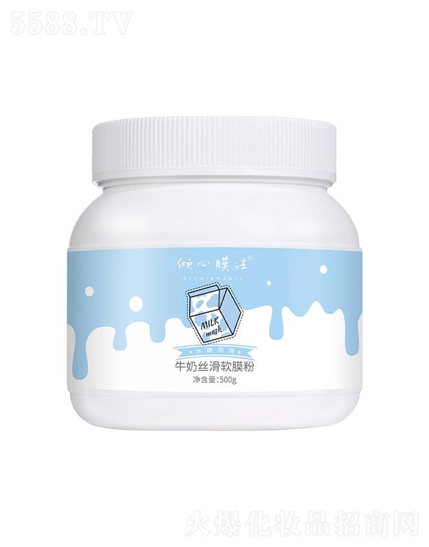 �V��������   �A��Ĥ��ţ�̽z��ܛĤ��  500g   �aˮ����