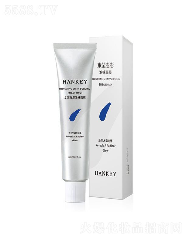 �V��������   �n�oˮ������ͿĨ��Ĥ   �aˮ���w